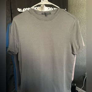 Robert Barakett Tshirt! LIKE NEW!